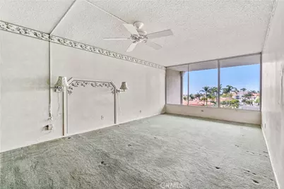 32646 Coastsite #304 D, Rancho Palos Verdes, CA 90275 - Photo 19