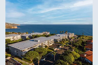 32646 Coastsite #304 D, Rancho Palos Verdes, CA 90275 - Photo 29