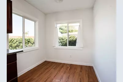 12808 Shoup Avenue, Hawthorne, CA 90250 - Photo 23