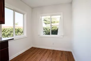 12808 Shoup Ave, Hawthorne, CA 90250 - Photo 23