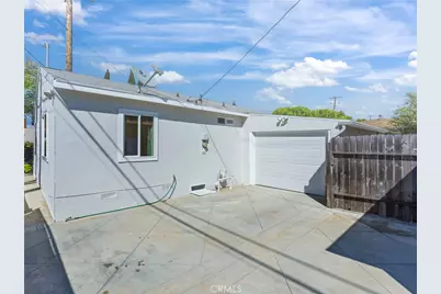 12808 Shoup Avenue, Hawthorne, CA 90250 - Photo 31