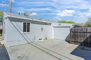 12808 Shoup Ave, Hawthorne, CA 90250 - Photo 31