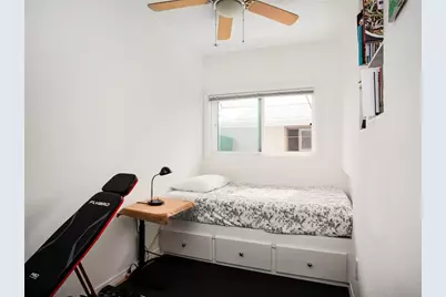 12808 Shoup Avenue, Hawthorne, CA 90250 - Photo 7