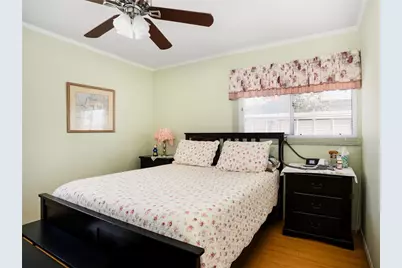 12808 Shoup Avenue, Hawthorne, CA 90250 - Photo 5