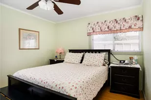 12808 Shoup Ave, Hawthorne, CA 90250 - Photo 5