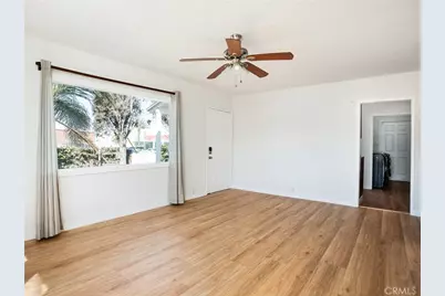 12808 Shoup Avenue, Hawthorne, CA 90250 - Photo 19