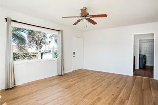 12808 Shoup Ave, Hawthorne, CA 90250 - Photo 19
