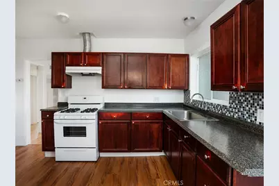 12808 Shoup Avenue, Hawthorne, CA 90250 - Photo 21