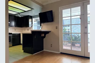 25928 Oak Street #B, Lomita, CA 90717 - Photo 55