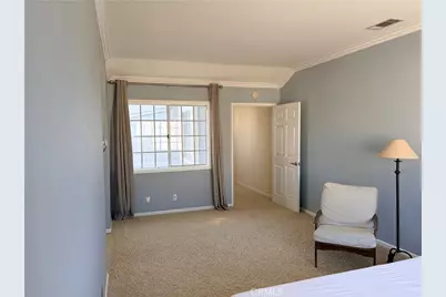 25928 Oak Street #B, Lomita, CA 90717 - Photo 25