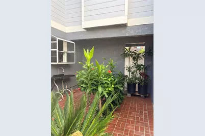 25928 Oak Street #B, Lomita, CA 90717 - Photo 63