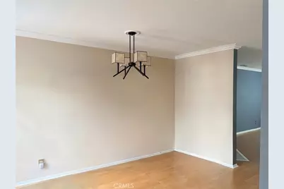 25928 Oak Street #B, Lomita, CA 90717 - Photo 15