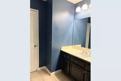25928 Oak Street #B, Lomita, CA 90717 - Photo 41