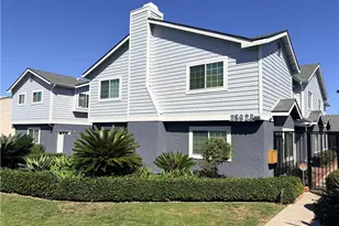 25928 Oak St, Lomita, CA 90717 - Photo 1