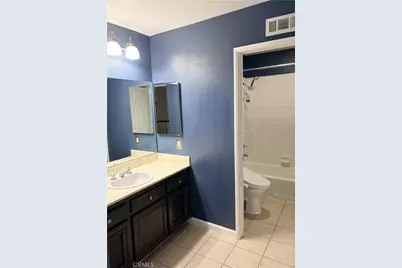 25928 Oak Street #B, Lomita, CA 90717 - Photo 11