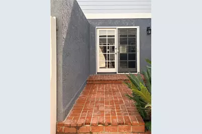 25928 Oak Street #B, Lomita, CA 90717 - Photo 17