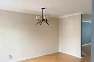 25928 Oak St, Lomita, CA 90717 - Photo 31