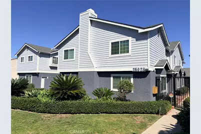 25928 Oak Street #B, Lomita, CA 90717 - Photo 75