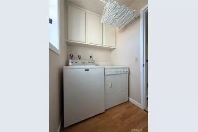 25928 Oak Street #B, Lomita, CA 90717 - Photo 33