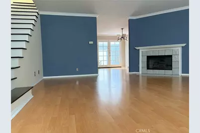 25928 Oak Street #B, Lomita, CA 90717 - Photo 3