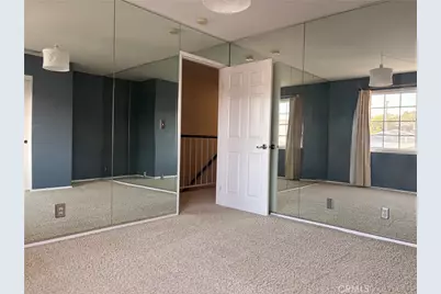 25928 Oak Street #B, Lomita, CA 90717 - Photo 37