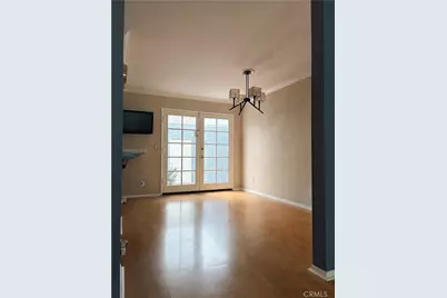 25928 Oak Street #B, Lomita, CA 90717 - Photo 51