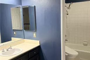 25928 Oak St, Lomita, CA 90717 - Photo 21
