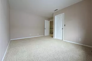 25928 Oak St, Lomita, CA 90717 - Photo 19