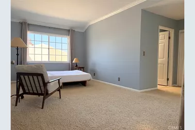 25928 Oak Street #B, Lomita, CA 90717 - Photo 23