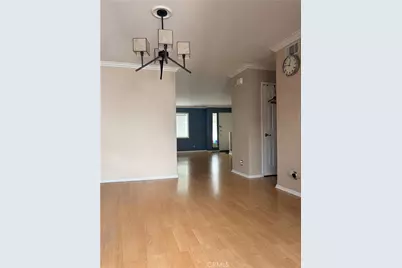 25928 Oak Street #B, Lomita, CA 90717 - Photo 53