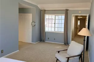 25928 Oak St, Lomita, CA 90717 - Photo 13