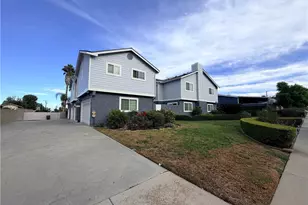 25928 Oak St, Lomita, CA 90717 - Photo 51