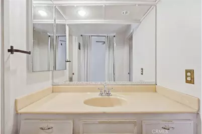 3659 Country Club #B, Long Beach, CA 90807 - Photo 11