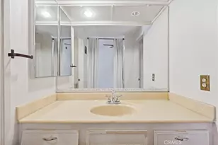3659 Country Club, Long Beach, CA 90807 - Photo 11
