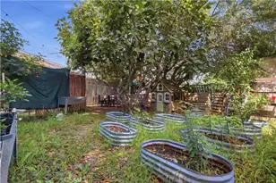 3659 Country Club, Long Beach, CA 90807 - Photo 27