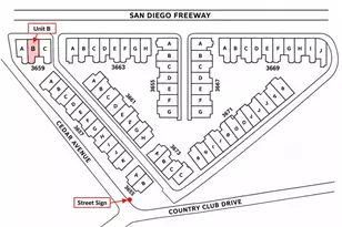 3659 Country Club, Long Beach, CA 90807 - Photo 29