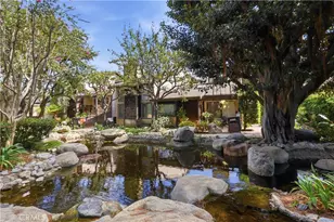 3659 Country Club, Long Beach, CA 90807 - Photo 25