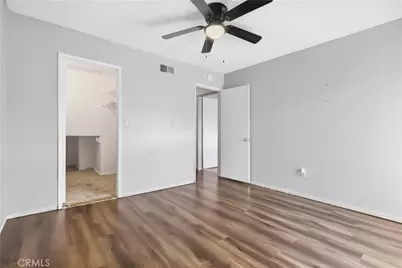 3659 Country Club #B, Long Beach, CA 90807 - Photo 13