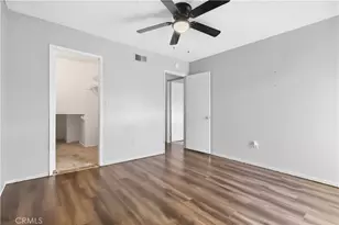 3659 Country Club, Long Beach, CA 90807 - Photo 13
