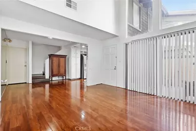 3659 Country Club #B, Long Beach, CA 90807 - Photo 5