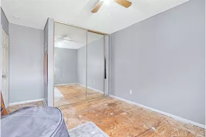 3659 Country Club #B, Long Beach, CA 90807 - Photo 17