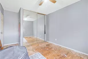 3659 Country Club, Long Beach, CA 90807 - Photo 17