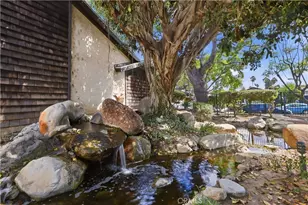 3659 Country Club, Long Beach, CA 90807 - Photo 21