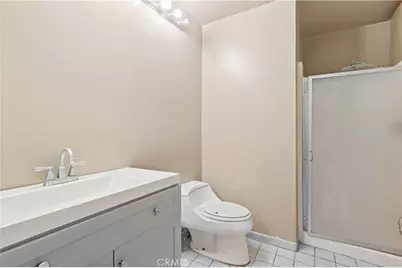 3659 Country Club #B, Long Beach, CA 90807 - Photo 15