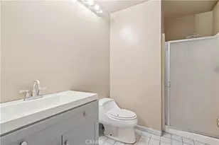 3659 Country Club, Long Beach, CA 90807 - Photo 15