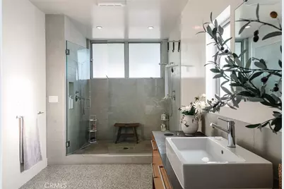 121 16th Street, Manhattan Beach, CA 90266 - Photo 39