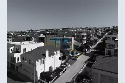 121 16th Street, Manhattan Beach, CA 90266 - Photo 29