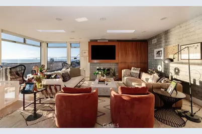 121 16th Street, Manhattan Beach, CA 90266 - Photo 47