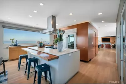 121 16th Street, Manhattan Beach, CA 90266 - Photo 21