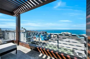 121 16th St, Manhattan Beach, CA 90266 - Photo 1